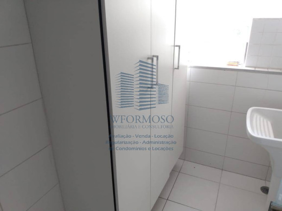 Imagem Apartamento com 3 Quartos à Venda, 71 m² em Taquara - Rio De Janeiro
