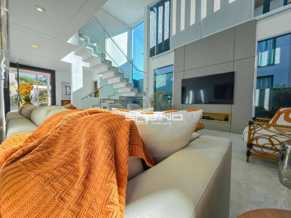 Imagem Casa com 5 Quartos à Venda, 459 m² em Riviera De São Lourenço - Bertioga