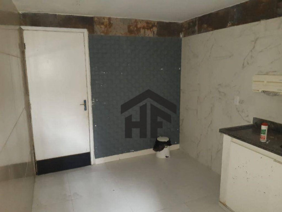 Imagem Casa para Alugar, 331 m² em Espinheiro - Recife Imagem Casa para Alugar, 331 m² em Espinheiro - Recife