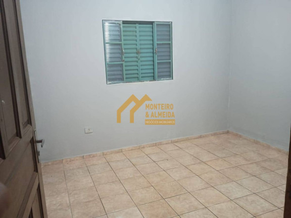 Imagem Casa com 2 Quartos à Venda, em Tupy - Itapetininga Imagem Casa com 2 Quartos à Venda, em Tupy - Itapetininga