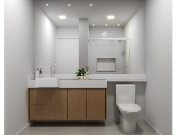 Imagem Imóvel com 2 Quartos à Venda, 107 m² em Paraíso - São Paulo Imagem Imóvel com 2 Quartos à Venda, 107 m² em Paraíso - São Paulo
