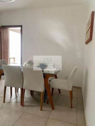 Imagem Sobrado com 2 Quartos à Venda, 154 m² em Alto Da Boa Vista - São Paulo Imagem Sobrado com 2 Quartos à Venda, 154 m² em Alto Da Boa Vista - São Paulo