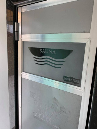 Imagem Apartamento com 2 Quartos à Venda, 88 m² em Tupi - Praia Grande Imagem Apartamento com 2 Quartos à Venda, 88 m² em Tupi - Praia Grande