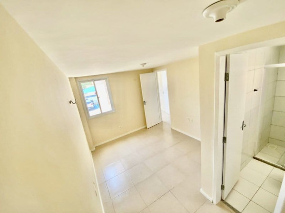 Imagem Apartamento com 3 Quartos à Venda, 65 m² em Centro - Aquiraz Imagem Apartamento com 3 Quartos à Venda, 65 m² em Centro - Aquiraz