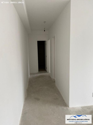 Imagem Apartamento com 2 Quartos à Venda, 73 m² em Vila Mariana - São Paulo