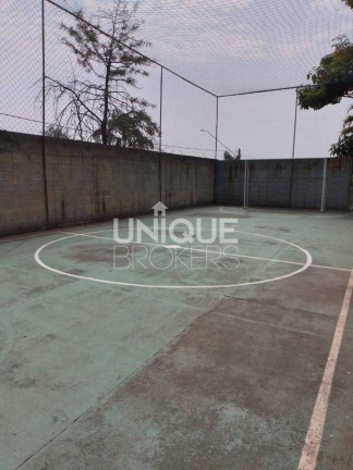 Imagem Apartamento com 2 Quartos à Venda, 79 m² em Jardim Tamoio - Jundiaí Imagem Apartamento com 2 Quartos à Venda, 79 m² em Jardim Tamoio - Jundiaí
