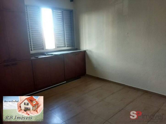 Imagem Apartamento com 3 Quartos à Venda, 87 m² em Jardim Ocara - Santo André Imagem Apartamento com 3 Quartos à Venda, 87 m² em Jardim Ocara - Santo André
