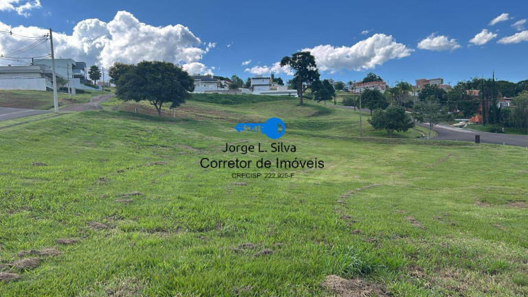Imagem Terreno em Condomínio à Venda, 450 m² em Ninho Verde Ii - Pardinho Imagem Terreno em Condomínio à Venda, 450 m² em Ninho Verde Ii - Pardinho