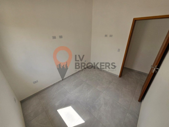 Imagem Casa com 3 Quartos à Venda, 89 m² em Jardim Das Flores - Suzano Imagem Casa com 3 Quartos à Venda, 89 m² em Jardim Das Flores - Suzano