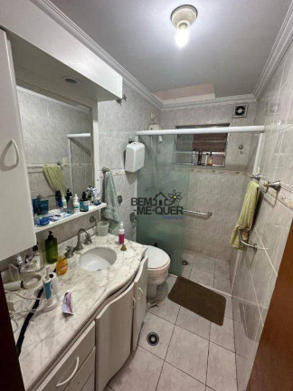 Imagem Casa com 3 Quartos à Venda, 150 m² em Parque São Domingos - São Paulo Imagem Casa com 3 Quartos à Venda, 150 m² em Parque São Domingos - São Paulo