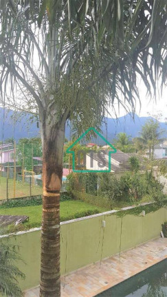 Imagem Sobrado com 3 Quartos à Venda ou Locação, 220 m² em Morada Da Praia - Bertioga