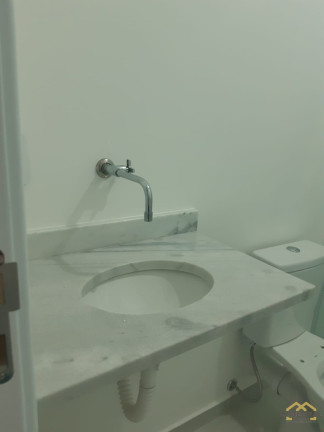 Imagem Apartamento com 3 Quartos para Alugar, 64 m² em Medeiros - Jundiaí