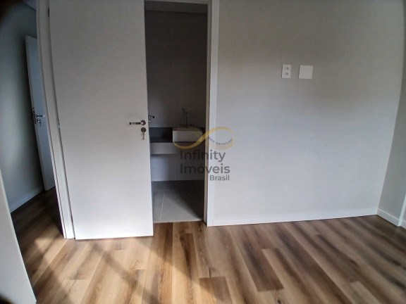 Imagem Apartamento com 3 Quartos à Venda, 114 m² em Castelo - Belo Horizonte Imagem Apartamento com 3 Quartos à Venda, 114 m² em Castelo - Belo Horizonte