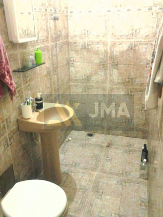 Imagem Casa com 2 Quartos à Venda,  em Icaivera - Betim