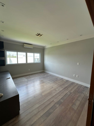 Imagem Casa de Condomínio com 5 Quartos para Alugar, 504 m² em Alphaville Nova Esplanada 3 - Votorantim