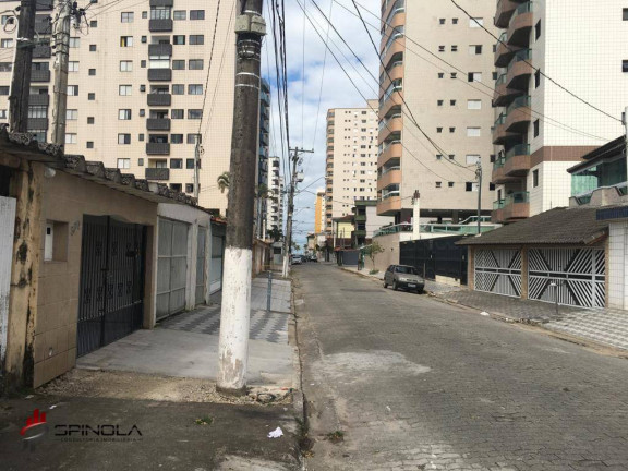 Imagem Terreno à Venda, 1.000 m² em Aviação - Praia Grande Imagem Terreno à Venda, 1.000 m² em Aviação - Praia Grande