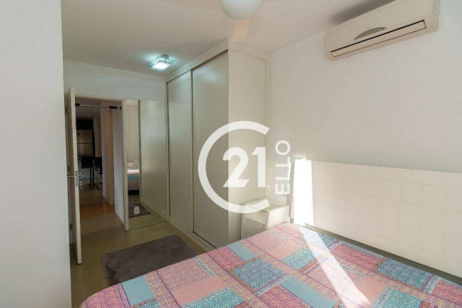 Imagem Apartamento com 2 Quartos para Alugar, 71 m² em Vila Olímpia - São Paulo Imagem Apartamento com 2 Quartos para Alugar, 71 m² em Vila Olímpia - São Paulo
