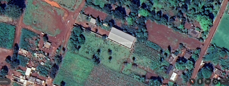 Imagem Terreno à Venda, 2.000 m² em Chácara Califórnia - Dourados Imagem Terreno à Venda, 2.000 m² em Chácara Califórnia - Dourados