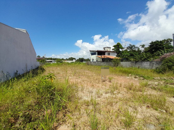 Terreno à Venda,  em Quinta Dos Açorianos - Barra Velha