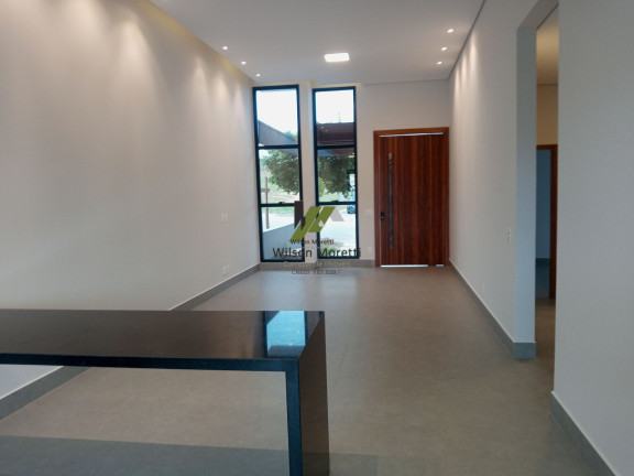Imagem Casa com 3 Quartos à Venda, 164 m²