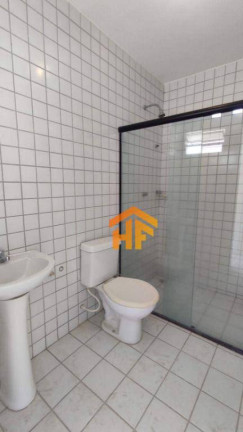 Imagem Casa com 4 Quartos à Venda, 399 m² em Bairro Novo - Olinda Imagem Casa com 4 Quartos à Venda, 399 m² em Bairro Novo - Olinda