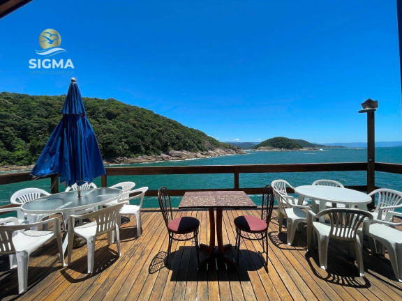 Imagem Casa com 2 Quartos à Venda, 176 m² em Sorocotuba - Guarujá Imagem Casa com 2 Quartos à Venda, 176 m² em Sorocotuba - Guarujá