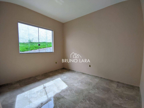 Imagem Casa com 2 Quartos à Venda, 60 m² em Nossa Senhora Da Paz - São Joaquim De Bicas Imagem Casa com 2 Quartos à Venda, 60 m² em Nossa Senhora Da Paz - São Joaquim De Bicas