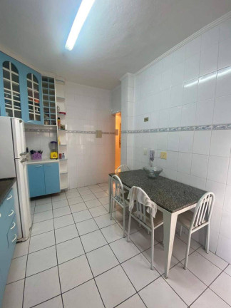 Imagem Apartamento com 2 Quartos à Venda, 80 m² em Ocian - Praia Grande Imagem Apartamento com 2 Quartos à Venda, 80 m² em Ocian - Praia Grande