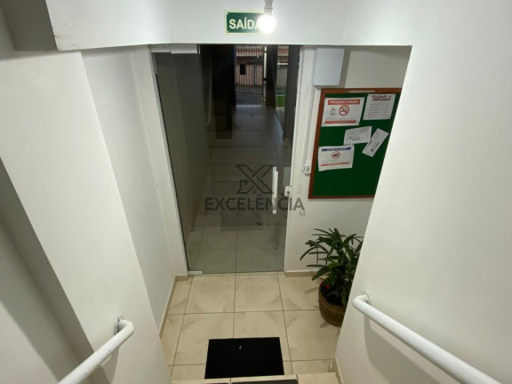 Imagem Apartamento com 2 Quartos à Venda, 60 m² em Cidade Jardim - São José Dos Pinhais Imagem Apartamento com 2 Quartos à Venda, 60 m² em Cidade Jardim - São José Dos Pinhais