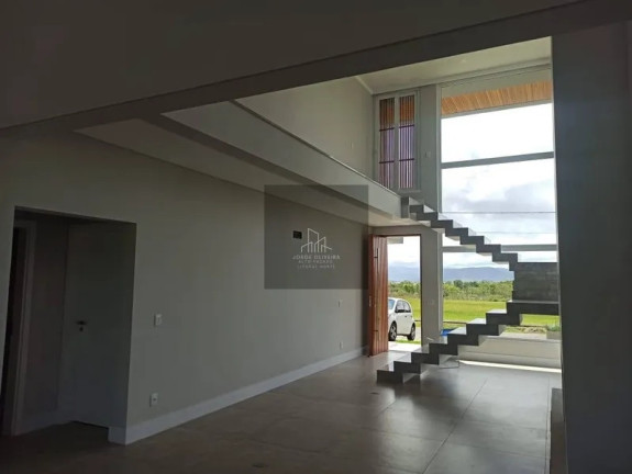 Imagem Apartamento com 6 Quartos à Venda, em Parque Antártica - Capão Da Canoa Imagem Apartamento com 6 Quartos à Venda, em Parque Antártica - Capão Da Canoa