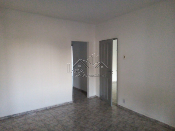 Imagem Casa com 2 Quartos à Venda, 500 m² em Itaquera - Sao Paulo Imagem Casa com 2 Quartos à Venda, 500 m² em Itaquera - Sao Paulo