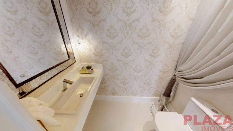 Imagem Apartamento com 4 Quartos à Venda, 237 m² em Centro - Balneário Camboriú