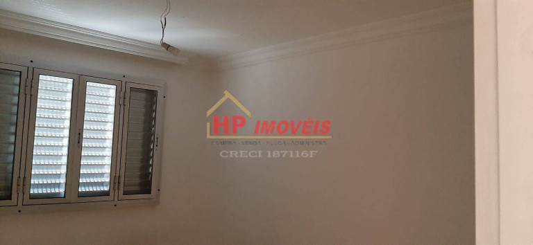 Imagem Apartamento com 2 Quartos à Venda, 58 m² em Piratininga - Osasco Imagem Apartamento com 2 Quartos à Venda, 58 m² em Piratininga - Osasco