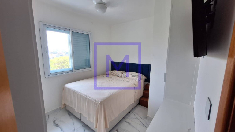 Imagem Apartamento com 2 Quartos à Venda, 69 m² em Penha De França - São Paulo Imagem Apartamento com 2 Quartos à Venda, 69 m² em Penha De França - São Paulo