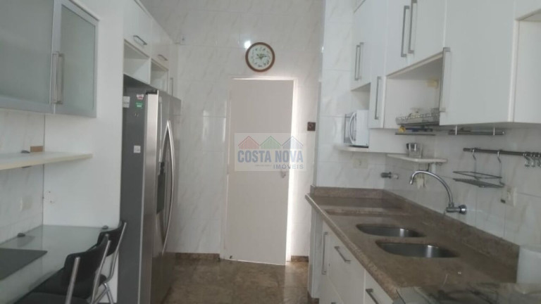 Imagem Apartamento com 3 Quartos à Venda ou Locação, 120 m² em Itararé - São Vicente Imagem Apartamento com 3 Quartos à Venda ou Locação, 120 m² em Itararé - São Vicente