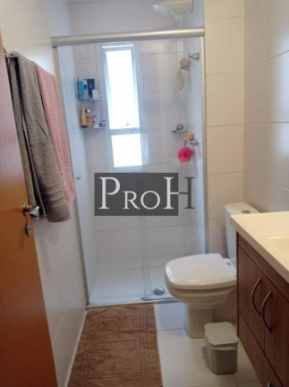 Imagem Apartamento com 2 Quartos à Venda, 57 m² em Rudge Ramos - São Bernardo Do Campo Imagem Apartamento com 2 Quartos à Venda, 57 m² em Rudge Ramos - São Bernardo Do Campo