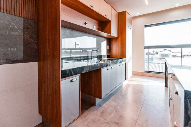 Imagem Apartamento com 3 Quartos à Venda, 151 m² em Residencial Paraíso - Franca Imagem Apartamento com 3 Quartos à Venda, 151 m² em Residencial Paraíso - Franca