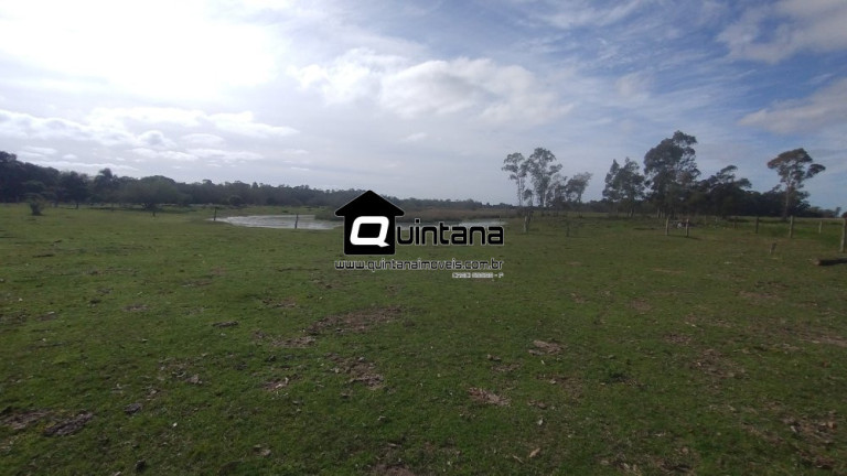 Imagem Imóvel com 2 Quartos à Venda, 470.000 m² em Quinta - Rio Grande
