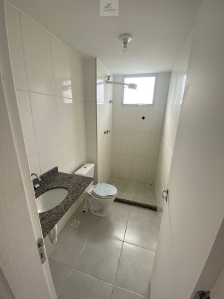 Imagem Apartamento com 2 Quartos à Venda,  em Venda Das Pedras - Itaboraí