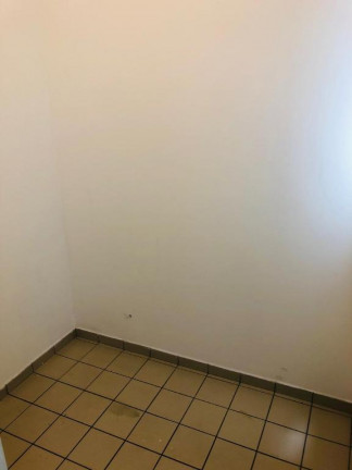 Imagem Apartamento com 3 Quartos à Venda, 95 m² em Higienópolis - São Paulo