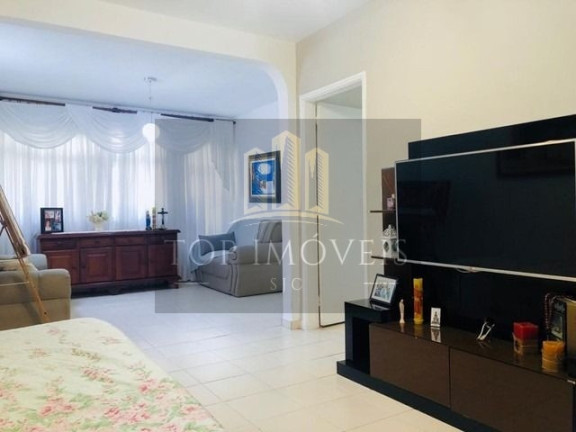 Imagem Sobrado com 4 Quartos à Venda, 207 m² em Cidade Vista Verde - São José Dos Campos Imagem Sobrado com 4 Quartos à Venda, 207 m² em Cidade Vista Verde - São José Dos Campos
