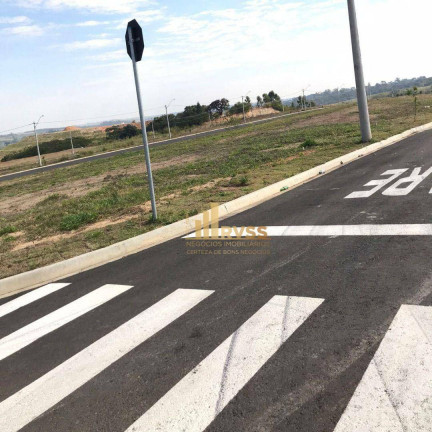 Imagem Terreno à Venda, 200 m² em Bairro Progresso - Itu Imagem Terreno à Venda, 200 m² em Bairro Progresso - Itu