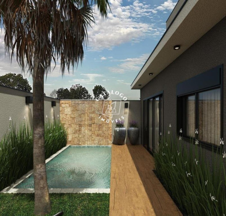 Imagem Casa de Condomínio com 3 Quartos à Venda, 250 m² em Quinta Da Mata - Ribeirão Preto Imagem Casa de Condomínio com 3 Quartos à Venda, 250 m² em Quinta Da Mata - Ribeirão Preto