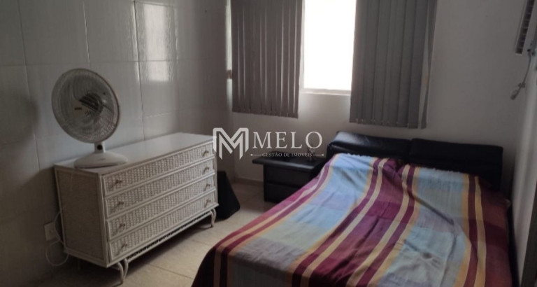 Imagem Apartamento com 3 Quartos à Venda, 140 m² em Candeias - Jaboatão Dos Guararapes Imagem Apartamento com 3 Quartos à Venda, 140 m² em Candeias - Jaboatão Dos Guararapes