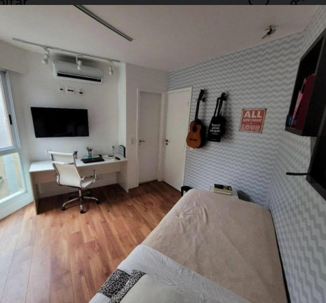 Imagem Imóvel com 2 Quartos à Venda, 151 m² em Leblon - Rio De Janeiro Imagem Imóvel com 2 Quartos à Venda, 151 m² em Leblon - Rio De Janeiro