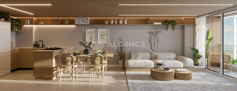 Imagem Sala Comercial à Venda, 47 m² em Cabo Branco - João Pessoa Imagem Sala Comercial à Venda, 47 m² em Cabo Branco - João Pessoa