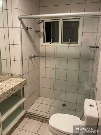Imagem Apartamento com 2 Quartos à Venda ou Locação, 105 m² em Sumarezinho - São Paulo Imagem Apartamento com 2 Quartos à Venda ou Locação, 105 m² em Sumarezinho - São Paulo