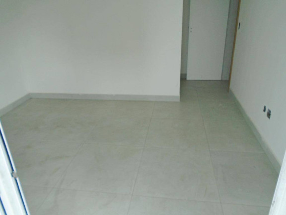Imagem Apartamento com 3 Quartos à Venda, 139 m² em Canto Do Forte - Praia Grande Imagem Apartamento com 3 Quartos à Venda, 139 m² em Canto Do Forte - Praia Grande