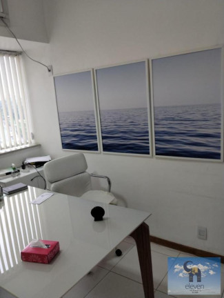 Imagem Sala Comercial à Venda, 27 m² em Brotas - Salvador Imagem Sala Comercial à Venda, 27 m² em Brotas - Salvador