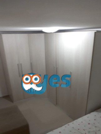 Imagem Apartamento com 2 Quartos à Venda, 48 m² em Pedra Do Descanso - Feira De Santana